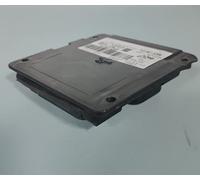 AUTO-PALPAL LASTRE OCULTADO del Faro 7l6941329A