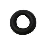 AUTO-PALPAL O-RING (FUEL INJECTOR) 90301-05011