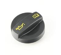 AUTO-PALPAL OIL CAP 04E103485