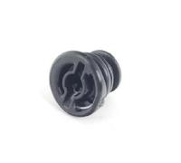 AUTO-PALPAL OIL DRAIN PLUG 06L103801
