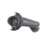 AUTO-PALPAL OIL PUMP 04E115251