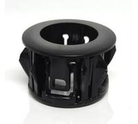 AUTO-PALPAL REVERSE RADAR COVER 89348-02090