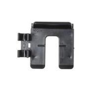 AUTO-PALPAL REVERSE RADAR COVER 89348-03120