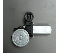 AUTO-PALPAL RIGHT FRONT DOOR WINDOW REGULATOR MOTOR 85710-58010 8571058010