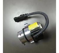 AUTO-PALPAL SOLENOIDE DE APAGADO SHUTOFF SOLENOID 12V 04272956 6686715