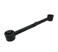 AUTO-PALPAL STABILITY BAR ON THE REAR AXLE SHORT RH W/LIFT 48710-60070