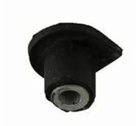 AUTO-PALPAL STABILIZER Bar Rubber Sleeve 1634630066, Compatible with W163