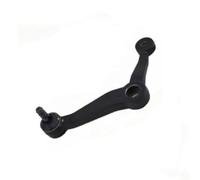 AUTO-PALPAL STEERING TIE ROD 45490-39435 4549039435