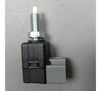 AUTO-PALPAL STOP LIGHT SWITCH 93810-3K000 938103K000