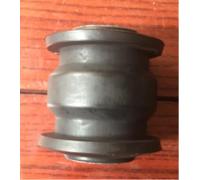 AUTO-PALPAL SUSPENSION LINER 51360-TG0-T02S 51392-TG5-A01B 52385-TG0-H16 51360TG0T02S 51392TG5A01B 52385TG0H16