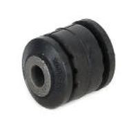 AUTO-PALPAL SUSPENSION LINER 54551-3X000 545513X000