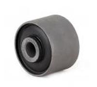 AUTO-PALPAL SUSPENSION LINER 54560-01J00 5456001J00