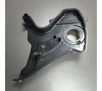 AUTO-PALPAL Timing Chain Case MD364250