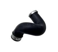 AUTO-PALPAL TURBO-SUPERCHARGER PIPE RIGHT 3B0145828H 3B0145828H