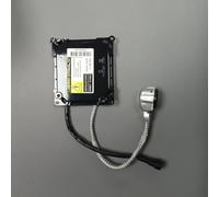 AUTO-PALPAL UNIDAD DE CONTROL DE LASTRE DE FAROS 3900078496 3900078515 8110712A80 81107-21150