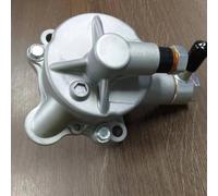 AUTO-PALPAL Vacuum Pump ME200093