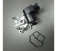 AUTO-PALPAL VÁLVULA DE CONTROL DE AIRE DE RALENTÍ 18137-64G01 18137-64G00 1813764G01 1813764G00