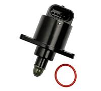 AUTO-PALPAL Válvula de Control de Aire de ralentí F01R065906