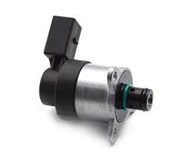 AUTO-PALPAL VÁLVULA DE Control del REGULADOR DE PRESIÓN DE Combustible 0928400508 6460740084 A6460740084