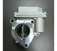 AUTO-PALPAL válvulas de admisión del coche 1340067JG0LCP 7701062300 A2C59512939 1340067JG00 A2C53103391 8200736114 A2C53027894 A2C53107575 A2C53245045 A2C53103834