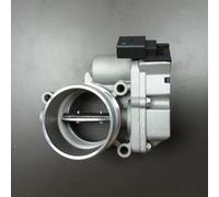 AUTO-PALPAL válvulas de admisión del coche 35100-27410 A2C59515171 A2C53027521