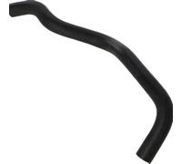AUTO-PALPAL WARM AIR INLET PIPE 79721-TA2-A00