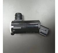 AUTO-PALPAL Washer Pump 98510-C1000 98510C1000