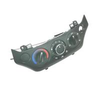 Auto Panel De Control Del Aire Acondicionado Del Coche 96437334 9017452 Para Chevrolet Para Lova Para Aveo 2006-2011