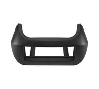 Auto Panel Fascia DVD Estéreo CD para Peugeot para Bipper 2008+