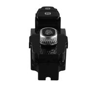 Auto Panel Interruptor Estacionamiento Encendido Selección Modo Conducción Para Volvo S90 V90 XC90 XC60 S60 31443818