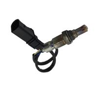 Auto Para A3 2003 2004 2005 2006 2007 2008 2009 2010 2011 1.6 5 Cables Sensor De Oxígeno Lambda 03G906262B