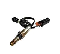 Auto Para A3 8V1 8VK 2012 2013 2014 2015 2016 2017 2018 2019 2020 Sensor De Relación De Combustible Sensor De Oxígeno 04L906262