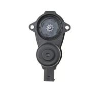 Auto Para A4 A5 Gasolina Allroad Dies4H0998281 Pinza Trasera Accionador Servo Dfreno Mano(8K0998281 Torx pequeño)