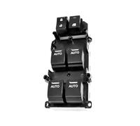 Auto Para Accord MK9 2013 2014 2015 2016 2017 35750-T2A-W01 Interruptor Control Maestro Elevador Ventanas Eléctrico