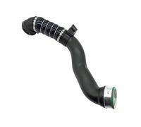 Auto Para B&MW E70 E70N E71 Intercooler Pipe Turbo Hose 11618506079 11617810307 11617796292