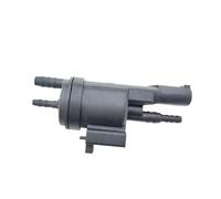 Auto Para Benz E CLASS GL R CLASS GLK CL B CLASS Para AMG S C ML A0025407097 EGR Valve Control Solenoid A0005003201