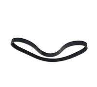 Auto Para Bobcat Para Minicargadora Para Cargadora 430 435 753 763 773 Correa Transmisión 6672021