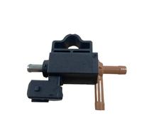 Auto Para Chevrolet Para Aveo Para Cruze Para Malibu Para Trax 1.4L X Número Válvula Solenoide 5574902 Reemplazo