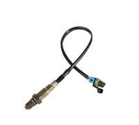 Auto Para Chevrolet Para Captiva Para Malibu 12634061 0258010261 Sensores De Oxígeno Para Automóviles