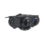 Auto Para Chevrolet Para Optra J200 2003-2012 Panel De Calefacción De Aire Acondicionado Conjunto Control Climatización 96615408