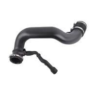 Auto Para Chrysler 300C 2005 2006 2007 2008 2009 2010 53013672AE 53013672AD 53013672AC 6508284AA Manguera De Admisión Del Turbo