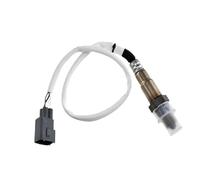 Auto Para Citroën C1 Sensor De Oxígeno Lambda Delantero