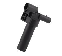 Auto Para Citroën C4 C5 DS4 DS5 Para Jumpy Para Relay Sensor De Posición Del Cigüeñal BK216C315AA BK216C315AB 2011482 BK21-6D315-AA 9803788880