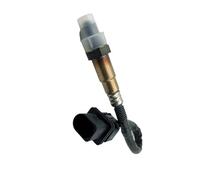 Auto Para Citroën C5 Sensor De Oxígeno O2 De Gases De Escape 0258017217 LS17217 1618LL 0 258 017 217