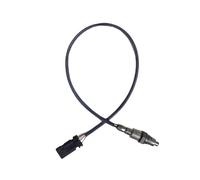 Auto Para Citroën DS Sensor De Oxígeno 9811388380 0258030341 FBZ834