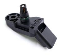 Auto Para Citroën Manifold Absolute Pressure MAP Sensor 0261230043 9639381480 DC00467680