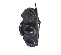 Auto Para Daewoo Para Lacetti Para Nubira J200 2003-2012 Equipo Control Climático Con Panel Calefacción De Aire Acondicionado 96615408