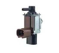 Auto Para Dodge Para Stratus Coupe V6 3.0L Válvula Conmutación EGR Solenoide MR127520 MR299355