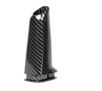 Auto Para E46 E90 E92 E60 E61 F20 F30 F22 Series Cubierta De Manija De Freno De Coche