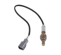 Auto Para ES300 RX300 234-9009 Sensor De Oxígeno O2 De Relación Aire Combustible 89467-48011